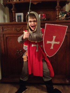 10959653_10206288209312977_7219533774677264572_n